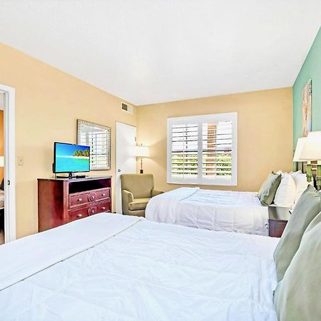 1Br Condo - Two Queens Arcade Pool - Near Disney Orlando Exterior foto